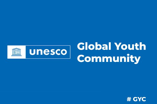 UNESCO Global Youth Community