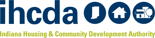 Indiana Housing & Community Development Authority